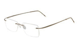 Airlock AIRLOCK ELEMENT CHASSIS Eyeglasses