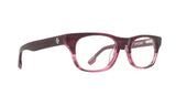 372000 - Crimson Smoke