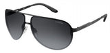 Carrera 102 Sunglasses