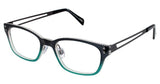 Kliik K517 Eyeglasses