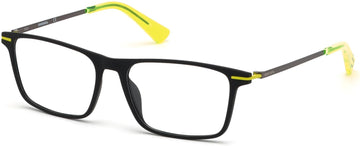 Diesel 5316 Eyeglasses