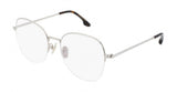 Victoria Beckham VB2500A Eyeglasses