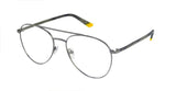 Psycho Bunny 108 Eyeglasses