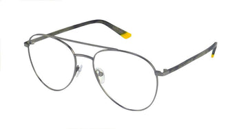 Psycho Bunny 108 Eyeglasses