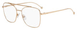 Fendi Ff0354 Eyeglasses