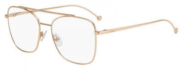Fendi Ff0354 Eyeglasses