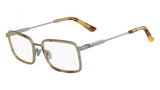 Calvin Klein CK8059 Eyeglasses