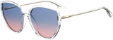 Dior Sostellaire4 Sunglasses