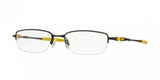 Oakley Coverdrive 3129 Eyeglasses