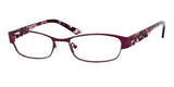 Liz Claiborne 353 Eyeglasses