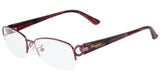 Salvatore Ferragamo SF2104R Eyeglasses