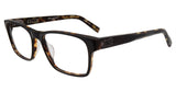 John Varvatos V409NBR56 Eyeglasses