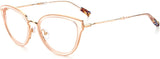 Missoni Mis0035 Eyeglasses