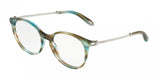 Tiffany 2159F Eyeglasses