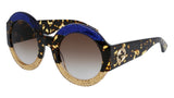 Gucci Urban GG0084S Sunglasses