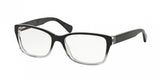 Ralph 7064 Eyeglasses