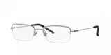 Donna Karan New York DKNY 5647 Eyeglasses