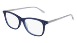 Bottega Veneta Timeless Elegance BV0230O Eyeglasses