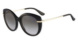 Salvatore Ferragamo 724S Sunglasses