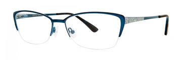 Dana Buchman NALA Eyeglasses