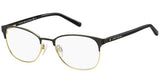 Tommy Hilfiger Th1749 Eyeglasses