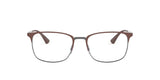 3040 - Brown