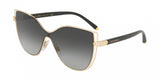 Dolce & Gabbana 2236 Sunglasses