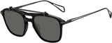 Rag & Bone 9005 Sunglasses