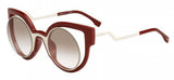 Fendi 0137 Sunglasses