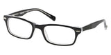 Timberland 5053 Eyeglasses