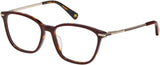 Banana Republic Crissy Eyeglasses