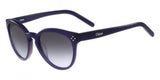 Chloe CE630S Sunglasses