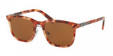 Prada Catwalk 02TS Sunglasses