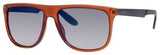 Carrera 5013 Sunglasses