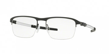 Oakley Truss Rod 0.5 5123 Eyeglasses