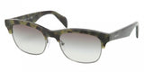 Prada 11PS Sunglasses