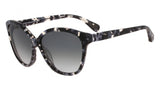 DVF 606S HARPER Sunglasses