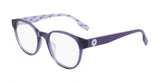 CONVERSE CV5002 Eyeglasses