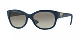 Vogue 5034SB Sunglasses