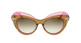 Pomellato PM0002S Sunglasses