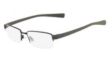 Nike 8160 Eyeglasses