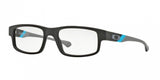 Oakley Junkyard Ii 1097 Eyeglasses