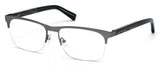 Ermenegildo Zegna 5014 Eyeglasses