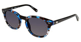 Sperry SPMARBLEHEAD Sunglasses