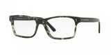 Burberry 2222F Eyeglasses