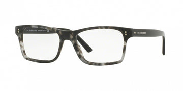 Burberry 2222F Eyeglasses