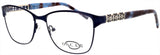 Oscar OSL467 Eyeglasses