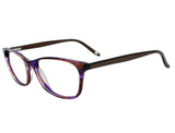 Cafe Lunettes CAFE3193 Eyeglasses