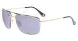Police SPL965050863 Sunglasses