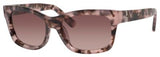 Bobbi Brown TheCisco Sunglasses